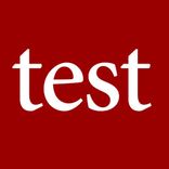 مرتضی فلاحی