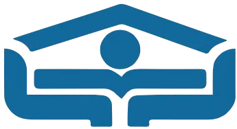 انجمن خیرین مدرسه ساز